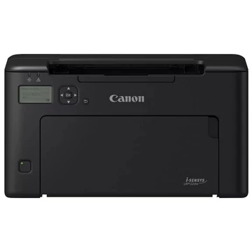 Canon i-SENSYS LBP122dw Wireless Lézernyomtató