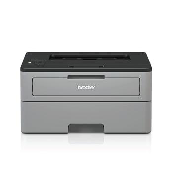 Brother HL-L2352DW Wireless Lézernyomtató