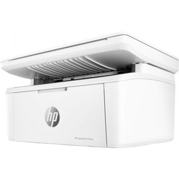 HP LaserJet Pro M140we Wireless Lézernyomtató/Másoló/Scanner