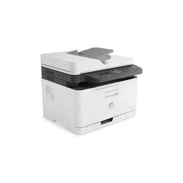 HP Color Laser 179fnw Lézernyomtató/Másoló/Scanner/Fax