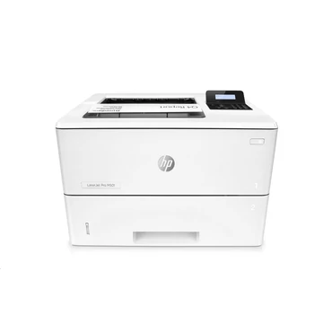 HP LaserJet Pro 500 M501dn Lézernyomtató