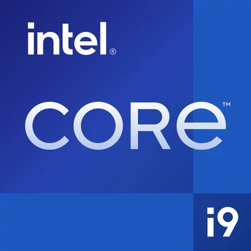 Intel Core i9-14900K 3,2GHz 36MB LGA1700 BOX (Ventilátor nélkül)