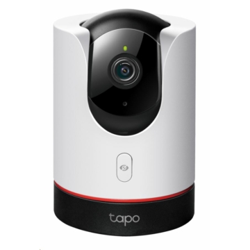 TP-Link Tapo C225 Wi-Fi IP kamera