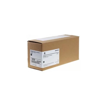 Konica Minolta TNP60 fekete eredeti toner