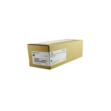 Konica Minolta TNP56 fekete eredeti toner