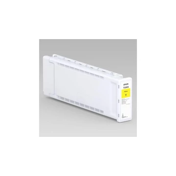 Epson T50M4 sárga eredeti tintapatron