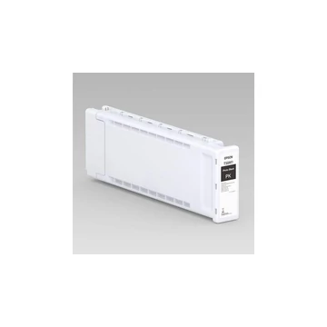 Epson T50M1 fotó fekete eredeti tintapatron