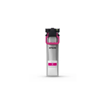 Epson T11D3 magenta eredeti tintapatron