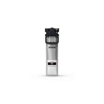 Epson T11C1 fekete eredeti tintapatron