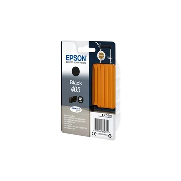 Epson T05G1 (405) fekete eredeti tintapatron