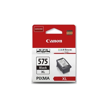 Canon PG-575XL fekete eredeti tintapatron
