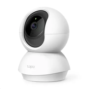 IP kamera TP-Link Tapo C200