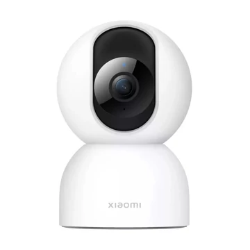 Xiaomi Smart Camera C400 WiFi IP kamera (BHR6619GL)