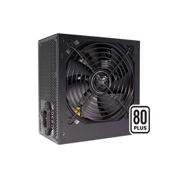 Xilence Performance C+, 650W