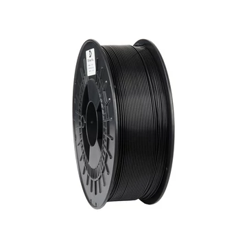 3DPower Fekete PLA 1,75mm 1KG filament