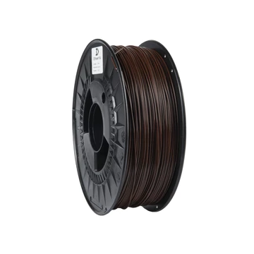 3DPower Barna PLA 1,75mm 1KG filament