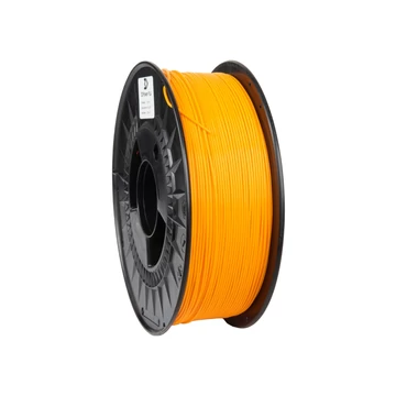 3DPower Narancs PLA 1,75mm 1KG filament