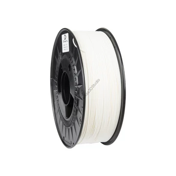 3DPower Fehér ABS 1,75mm 1KG