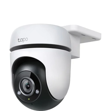 TP-Link Tapo C500 Outdoor Pan/Tilt Security WiFi Camera