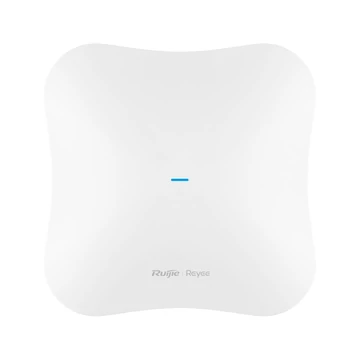 Reyee RG-RAP73HD Wi-Fi 7 Tri-Radio BE19000 Ceiling Access Point