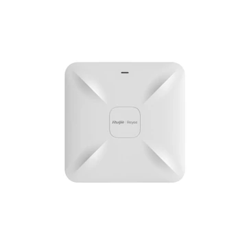 Reyee RG-RAP2200(F) Wi-Fi 5 1267Mbps Ceiling Access Point