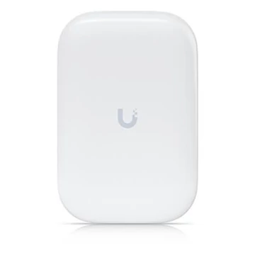 Ubiquiti UniFi Panel Antenna Ultra