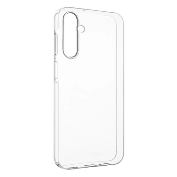 FIXED TPU Skin for Samsung Galaxy A15/A15 5G, clear