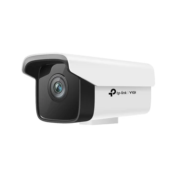 TP-Link VIGI C300HP (6mm) 3MP Outdoor Bullet Network kamera