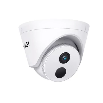 TP-Link VIGI C400HP (2.8mm) 3MP Turret Network kamera
