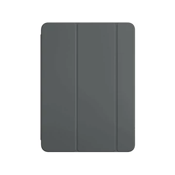 Apple Smart Folio for iPad Air 11" (M2) Charcoal Gray