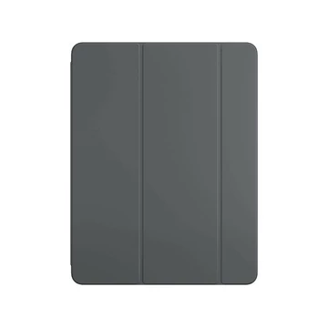 Apple Smart Folio for iPad Air 13" (M2) Charcoal Gray