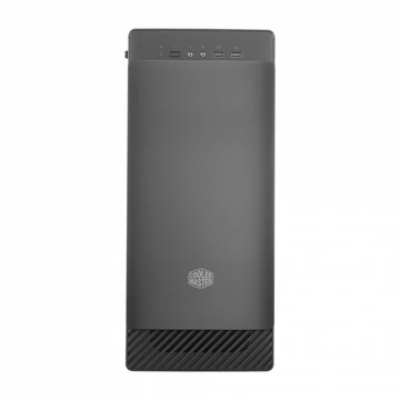 Cooler Master Elite 500 ODD Black