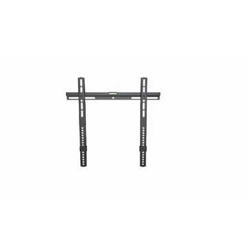 Gembird WM-55F-03 TV fali konzol, rögzített 32”-55" fekete