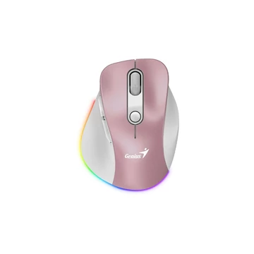 Genius RS2, Ergo 9000S Pro, Pink