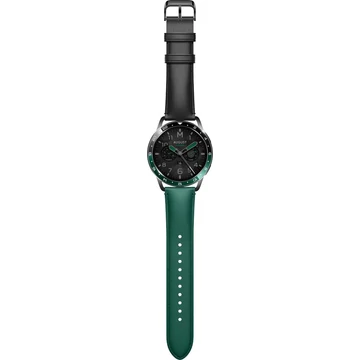 Xiaomi Watch 3 Bezel Dual-tone Ceramic (Lünetta)