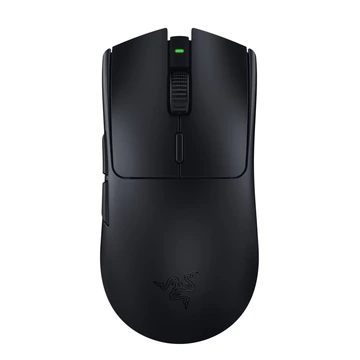 Razer Viper V3 HyperSpeed egér fekete
