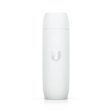 Ubiquiti PoE to USB-C Adapter