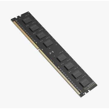 HikSEMI 8GB DDR3 1600MHz Hiker Fekete