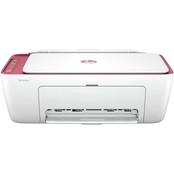 HP DeskJet 2823e All-in-One (588R6B) Vezeték nélküli Tintasugaras Nyomtató/Másoló/Scanner