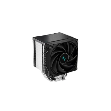 DeepCool Gammaxx AK500