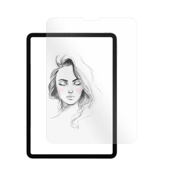 FIXED PaperGlass Screen Protector for Apple iPad Pro 11" (2024)