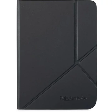 Kobo Clara Colour/BW SleepCover fekete