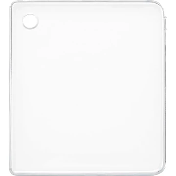 Kobo Libra Colour Clear Case
