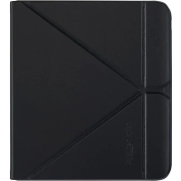 Kobo Libra Colour SleepCover fekete