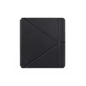 Kobo Sage SleepCover tok fekete