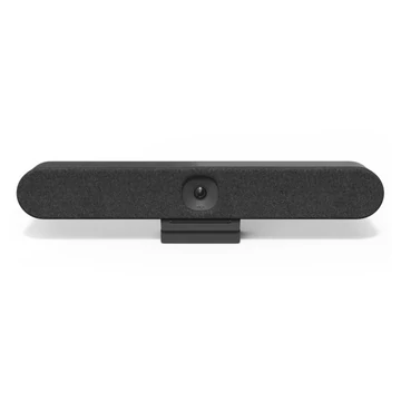 Logitech Rally Bar Huddle Webkamera Graphite