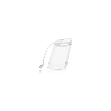 Raidsonic ICY BOX Adapter cable for 2,5" SATA HDDs and SSDs