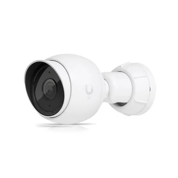 Ubiquiti UniFi UVC-G5-Bullet beltéri/kültéri 2K HD PoE kamera fehér