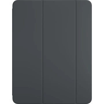Apple Smart Folio iPad Pro 13 M4 Black