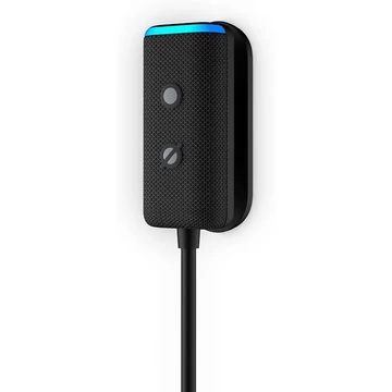 Amazon Echo Auto (2nd generation)